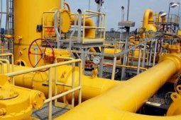 Sukabumi Dapat Tambahan 28.000 Tabung Gas