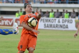 Persisam Menang