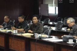 Sengketa Lahan