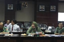 Sengketa Lahan