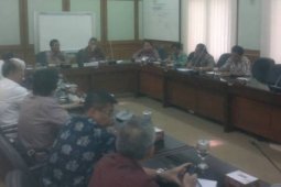 Bahas Kaltara