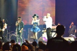 Konser Reuni Dewa 19