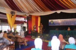 Pertemuan PKBR