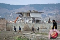 Al Qaida Bebaskan 29 Tentara Yaman