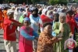 Usia Senja Bukan Halangan Hasilkan Jutaan Rupiah