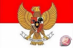 Artikel - Pentingnya Kehidupan Bertoleransi di Bumi Pancasila