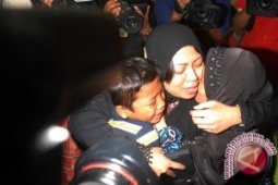72 TKI Keluar Dari Ancaman Hukuman Mati