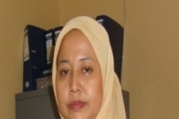 Pelayanan e-KTP  Masih Gratis Hingga Akhir 2012