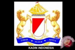 Kadin: Kendaraan Luar Nikmati Jatah BBM Kaltim
