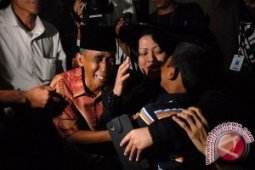 130 WNI Terancam Hukuman Mati Karena Narkoba