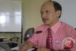 Angkasa Pura Prediksi Lonjakan Penumpang Pada Jumat