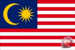 Majikan Malaysia Wajib Buka Rekening Khusus PRT