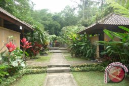 Wisata Bugar Di Lembah Angseri