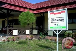 Risiko Seorang Guru - lanjutan Profil Susana