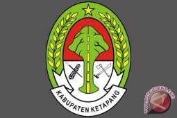 Kejari Ketapang Musnahkan Barang Bukti Narkoba