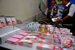 Cara jitu menghindari kosmetik palsu