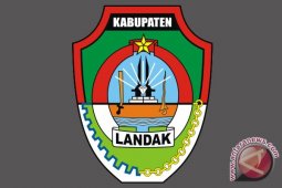 Polisi Terima Puluhan Senjata Api Dari Masyarakat