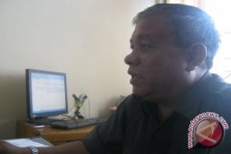 BP3TKI Nunukan Pulangkan Tiga TKI Bermasalah