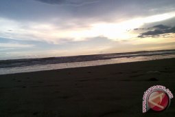 Mukomuko miliki objek wisata dengan enam keunikan