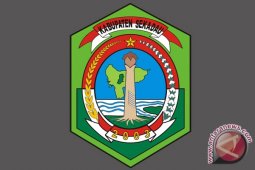 Penyelenggaraan Pemerintahan Sekadau Semakin Membaik