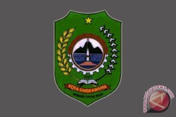 Sekolah Singkawang Keluhkan Dana BOS Belum Cair