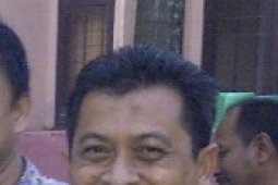 DPRD Setujui Anggarkan Bonus Melalui APBD Perubahan