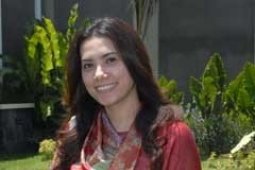 Mandiri Sekuritas Ekspansi Ke Singapura