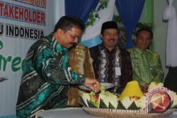 PDAM Perbaiki Perpipaan 1,6 Kilometer