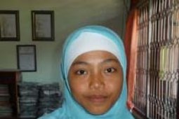 Siswa SMA Bawa Bondowoso ke Jepang