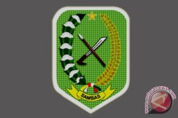 Mahasiswa Teluk Keramat Gelar Seminar Pendidikan