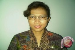 Anggota DPD Minta Tender Ulang Jalan Diawasi Serius