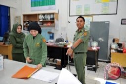 ADVERTORIAL- Mardani : Pegawai Pelayan Publik