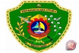 Laporan Keuangan Pemkab PPU Wajar Dengan Pengecualian