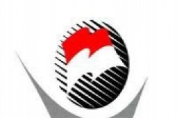Kaltim  Tuan Rumah OSN 2013