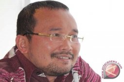 DPRD Kubu Raya: Laksanakan Tes Ulang CPNS