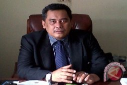 Artikel - Muzammil Dari Niat Berwakaf Untuk Pilkada Kalbar