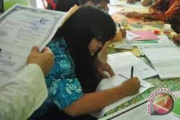 Disdik Merangin permudah urusan pindah rayon
