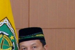 DPRD Berau Apresiasi Garuda Indonesia Buka Rute