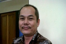 Panwaslu Kalbar Dorong Partisipasi Masyarakat Dalam Pilkada