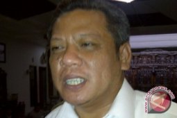 30 Persen Peserta CPNS Ikuti Registrasi Ulang