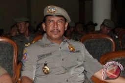Ghufron Ajak Warga Kukar Gunakan Hak Pilihnya