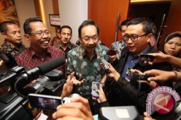 Premium Kalimantan  2,2 Juta Kiloliter