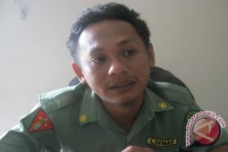 KPAD Nunukan Siapkan Buku Sesuai Keinginan Masyarakat