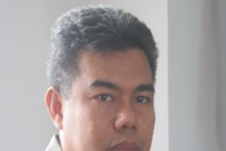 Vonis Mantan Bupati Nunukan Akan Dibacakan 22 Juni