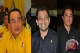 Prediksi Euro 2012 Politisi Karang Paci