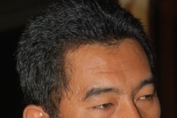 Anggota DPRD Berau Apresiasi Pos Pelayanan Hukum