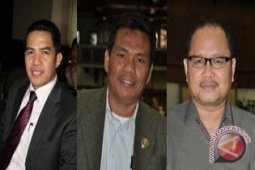 Prediksi Euro 2012 Politisi Karang Paci: Unggulkan Ceko