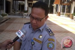 Pemkot Pontianak Keluarkan Aturan Pengelolaan Lahan Parkir