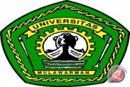 Jurusan Manajemen Unmul Diminati Calon Mahasiswa Baru