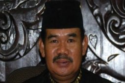 Inspektorat Minta Pihak Sekolah Hati-hati Kelola Bosda